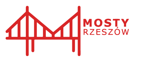 Mosty Rzeszow