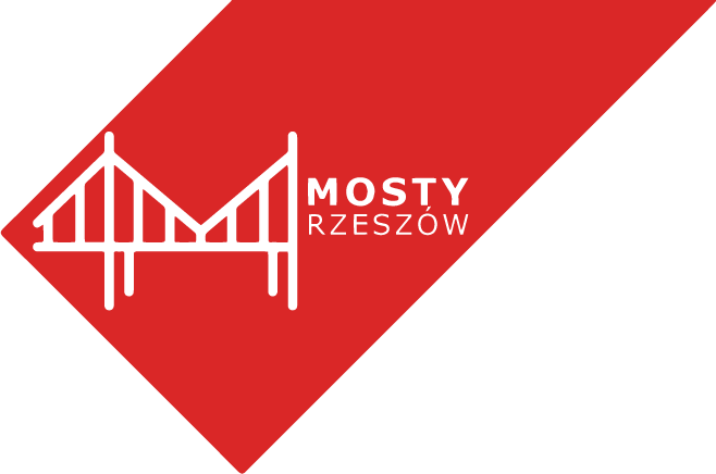 Mosty Rzeszow